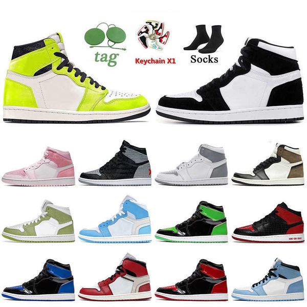jumpman 1 2022 basketball shoes retro j1 visionaire twist 1s patent bred green python rebellionaire banned dark mocha trainers
jumpman 1 2022 basketball shoes retro j1 visionaire twist 1s patent bred green python rebellionaire banned dark mocha trainers