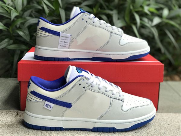 motorcycle boots 2022 new sb low worldwide white game royal casual shoes sb white-game royal-sail fb1841-110 men women designer sports, Black
motorcycle boots 2022 new sb low worldwide white game royal casual shoes sb white-game royal-sail fb1841-110 men women designer sports, Black