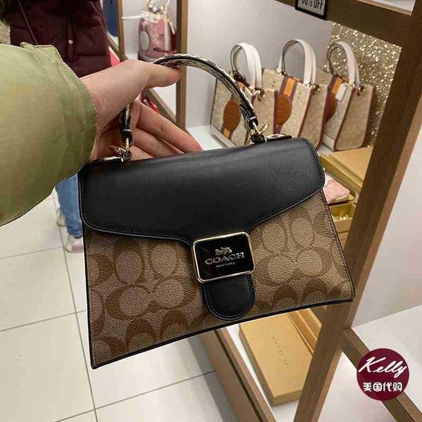 luxuries designers women coch bag cochs crossbody handbag shoulder totes bags cc designer handbags tote purses wallet z9hw
luxuries designers women coch bag cochs crossbody handbag shoulder totes bags cc designer handbags tote purses wallet z9hw