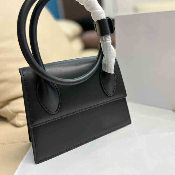 designer luxury women bags jacquemu bag the tote jac bag wallet shoulder purse crossbody classic leather bagshandbag handbag large capacity
designer luxury women bags jacquemu bag the tote jac bag wallet shoulder purse crossbody classic leather bagshandbag handbag large capacity