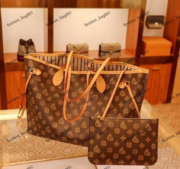 handbags women leather shoulder crossbody bag purse 5aaaa messenger bags wallet womens handbags tote
handbags women leather shoulder crossbody bag purse 5aaaa messenger bags wallet womens handbags tote