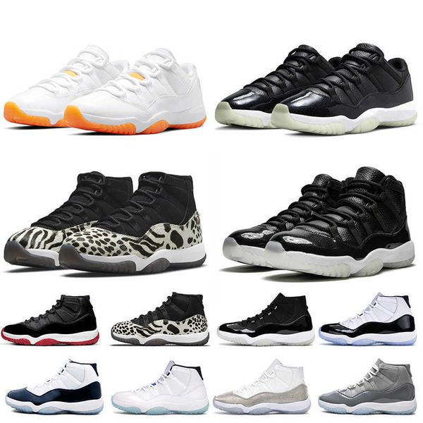 designer outdoor roller shoes sneaker platform b22 basketballs shoe nake dunks sneakers men lndoor 7a jordens 11 tn riding walking for women
designer outdoor roller shoes sneaker platform b22 basketballs shoe nake dunks sneakers men lndoor 7a jordens 11 tn riding walking for women