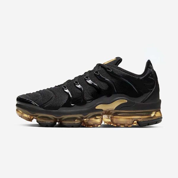 dress shoes 2022 cushion men's shoes foreign drop plastic basketball shoes 36-47, Black
dress shoes 2022 cushion men's shoes foreign drop plastic basketball shoes 36-47, Black