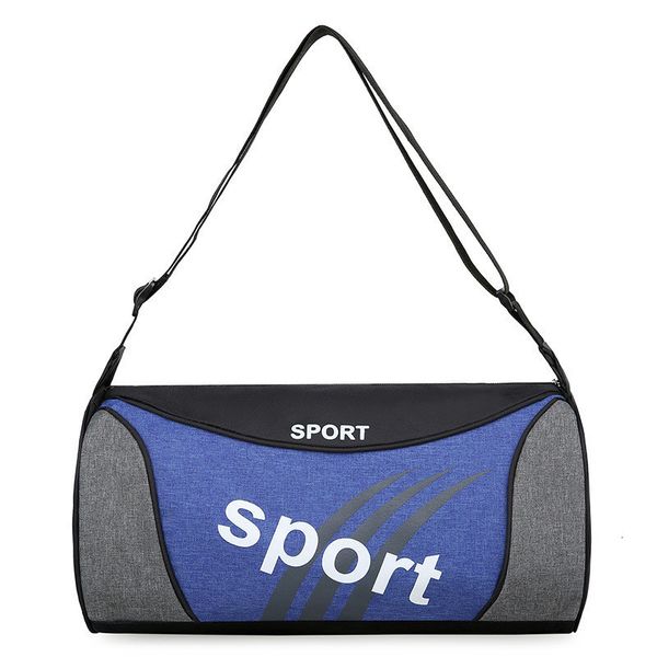 outdoor bags sports men s training travel shoulder bolsas gymnastics swim luggage athletics gym women s handbag with 221121
outdoor bags sports men s training travel shoulder bolsas gymnastics swim luggage athletics gym women s handbag with 221121