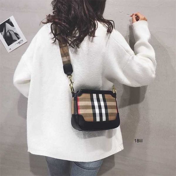 burbrerys crossbody handbags bags burbrery onthego tote luxuries designers women bag purses totes designer woman handbag shoulder wallet par
burbrerys crossbody handbags bags burbrery onthego tote luxuries designers women bag purses totes designer woman handbag shoulder wallet par