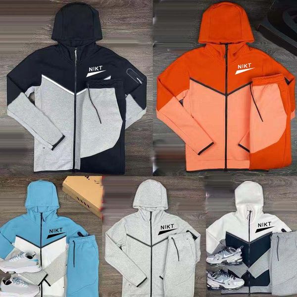 2023 tracksuits mens sweatshirts womens suits men track sweat suit coats man designers jackets hoodies pants sweatshirts sportswear 21ss, Gray
2023 tracksuits mens sweatshirts womens suits men track sweat suit coats man designers jackets hoodies pants sweatshirts sportswear 21ss, Gray