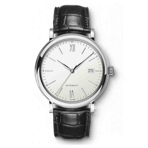 superclone lw watch watch pilot luminous timing mechanical men's waterproof fully belt automatic multifunctional ctj4, Slivery;brown
superclone lw watch watch pilot luminous timing mechanical men's waterproof fully belt automatic multifunctional ctj4, Slivery;brown