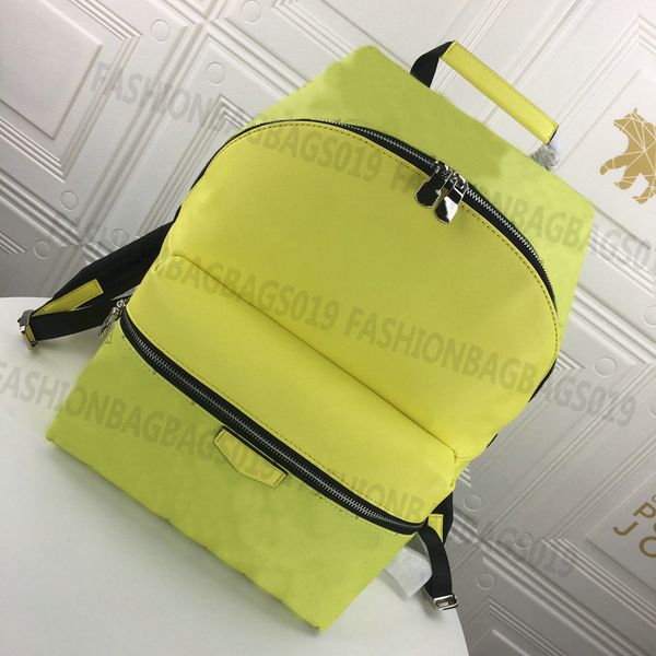 2022 world cup stylish backpack bag discovery pm back pack two straps shoulderbag chestbag women travel hobo lady fashion leather classic sp
2022 world cup stylish backpack bag discovery pm back pack two straps shoulderbag chestbag women travel hobo lady fashion leather classic sp
