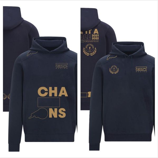 formula one racing hooded sweater team uniform 2022 racing uniform leisure sports custom plus size
formula one racing hooded sweater team uniform 2022 racing uniform leisure sports custom plus size