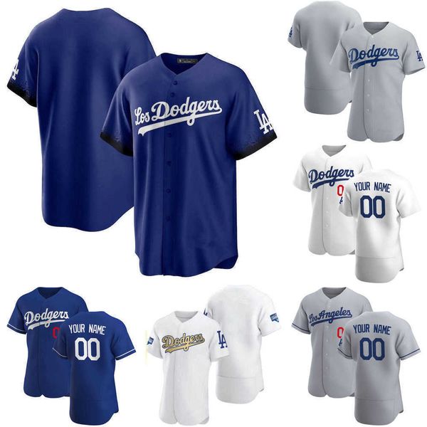 custom jersey mens women youth los angeles''dodgers''51 dylan floro 81 victor gonzalez 52 pedro baez 68 ross stripling b, Blue;black
custom jersey mens women youth los angeles''dodgers''51 dylan floro 81 victor gonzalez 52 pedro baez 68 ross stripling b, Blue;black