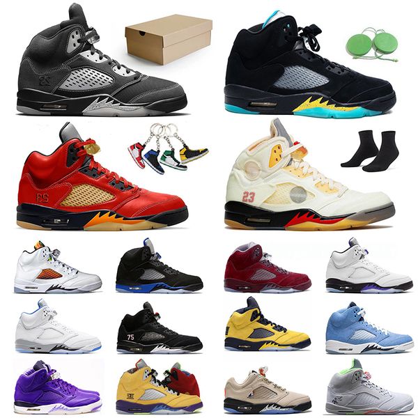 jumpman 5 basketball shoes aqua 5s men women 40-47 trainers sports j5 sneakers comfortable walking mars for her black muslin hyper royal we
jumpman 5 basketball shoes aqua 5s men women 40-47 trainers sports j5 sneakers comfortable walking mars for her black muslin hyper royal we