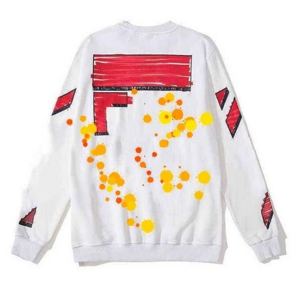 2022 fashionoff flowerdts designer fashion mens hoodies hoodie women hooded casual harajuku pullovers streetwear sweatshirtoff men's t-, Black
2022 fashionoff flowerdts designer fashion mens hoodies hoodie women hooded casual harajuku pullovers streetwear sweatshirtoff men's t-, Black