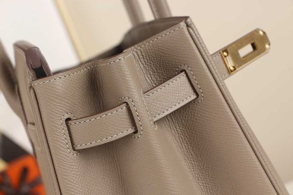 handbags luxury designer birk genuine leather cons hand stitched family portable women's bag french epsom asphalt ash fashion cl p2om
handbags luxury designer birk genuine leather cons hand stitched family portable women's bag french epsom asphalt ash fashion cl p2om