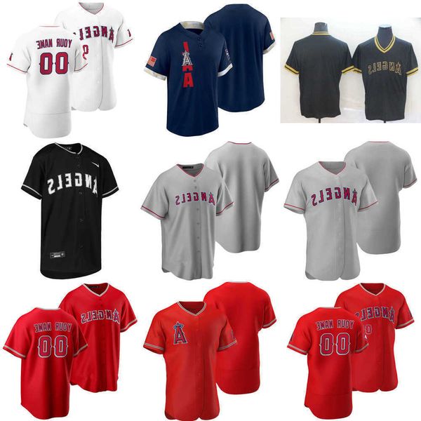 2022 custom jersey mens women youth los angeles''angels''21 mike mayers 5 albert pujols 62 jose quintana 43 patrick sand, Blue;black
2022 custom jersey mens women youth los angeles''angels''21 mike mayers 5 albert pujols 62 jose quintana 43 patrick sand, Blue;black