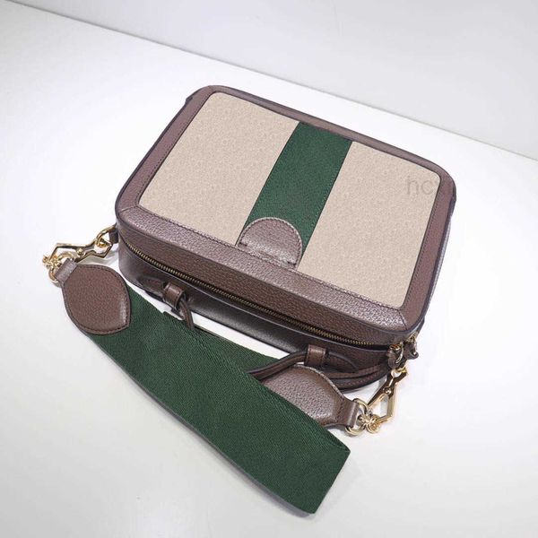 designer large wholesale high-end designer bag woman fashionbag handbag crossbody bags shoulderbags classic pattern leather retro casual wmi
designer large wholesale high-end designer bag woman fashionbag handbag crossbody bags shoulderbags classic pattern leather retro casual wmi