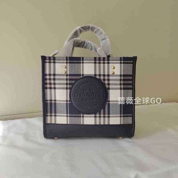 luxuries designers women coch bag cochs crossbody handbag shoulder totes bags cc designer handbags tote purses wallet rvni
luxuries designers women coch bag cochs crossbody handbag shoulder totes bags cc designer handbags tote purses wallet rvni
