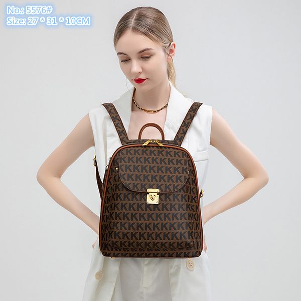 wholesale ladies shoulder bags 3 colors street trend contrast color leather handbag gold buckle fashion messenger bag simple letters retro p
wholesale ladies shoulder bags 3 colors street trend contrast color leather handbag gold buckle fashion messenger bag simple letters retro p