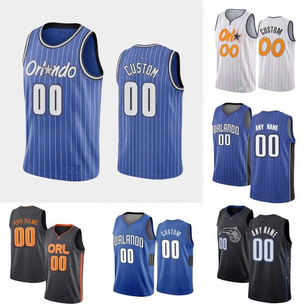 75th custom men youth orlando''magic''penny 1 hardaway''tracy 1 mcgrady''chuma 3 okeke moritz 21 wag, Black;red
75th custom men youth orlando''magic''penny 1 hardaway''tracy 1 mcgrady''chuma 3 okeke moritz 21 wag, Black;red
