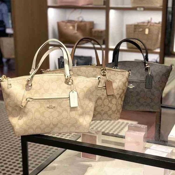 designer luxury women bag coch handbag fashion inclined shoulder bags cc versatile purses cochs totes large capacity saddle coal wallet 5a q
designer luxury women bag coch handbag fashion inclined shoulder bags cc versatile purses cochs totes large capacity saddle coal wallet 5a q
