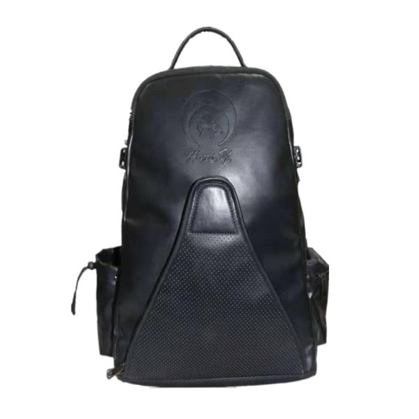 outdoor bags horse riding boots storage bag gear backpack equestrian daypack deluxe with separate helmet compartment for training 221121
outdoor bags horse riding boots storage bag gear backpack equestrian daypack deluxe with separate helmet compartment for training 221121