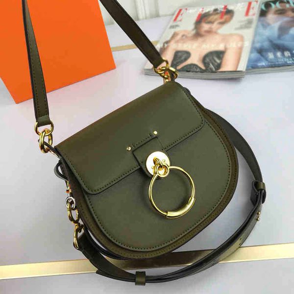 ladies bags r handbags shoulder bag cross-body women crossbody clutch fashion handbag leather letter 221122
ladies bags r handbags shoulder bag cross-body women crossbody clutch fashion handbag leather letter 221122