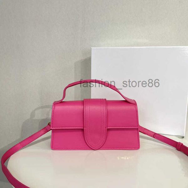 women shoulder bags crossbody bag handbags fashion luxury messenger tote with quality large capacity girl shopping bag i7av ntcr
women shoulder bags crossbody bag handbags fashion luxury messenger tote with quality large capacity girl shopping bag i7av ntcr
