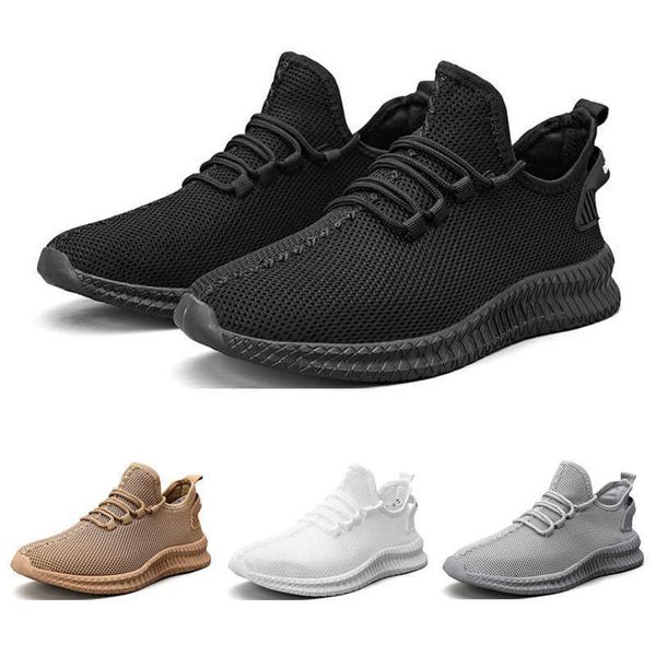 designer outdoor motorcycle boots shoes sneakers platform b22 7a luxury niks dunks jordens 11 tn riding walking for men women classic basket
designer outdoor motorcycle boots shoes sneakers platform b22 7a luxury niks dunks jordens 11 tn riding walking for men women classic basket