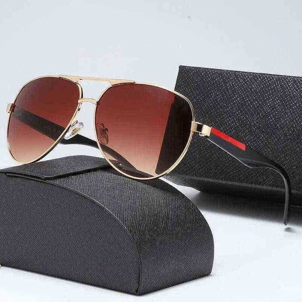 men's and women's personalized sunglasses european american fashion retro trend reflective glasses round british, White;black
men's and women's personalized sunglasses european american fashion retro trend reflective glasses round british, White;black