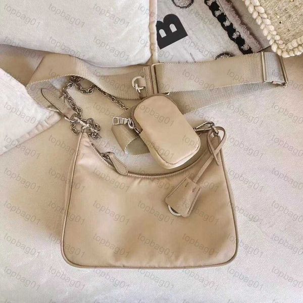 pradity cleo hobo bag handbags hobo for women shoulder bag ladychest pack lady composite tote chains canvas handbag presbyopic purse messeng
pradity cleo hobo bag handbags hobo for women shoulder bag ladychest pack lady composite tote chains canvas handbag presbyopic purse messeng