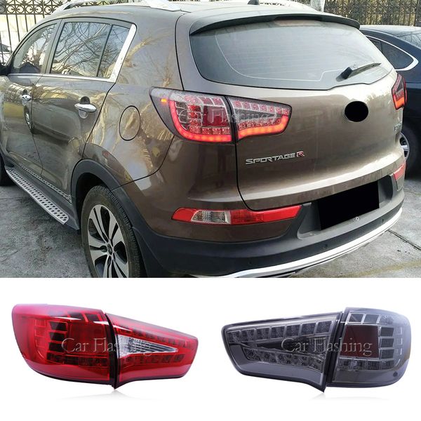 led rear brake tail light assembly tail lamp for kia sportage r 2011 2012 2013 2014 turn signal slight
led rear brake tail light assembly tail lamp for kia sportage r 2011 2012 2013 2014 turn signal slight
