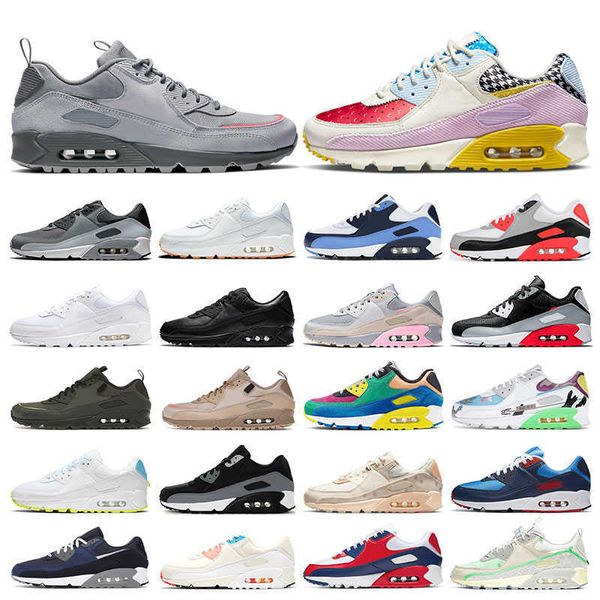 designer outdoor motorcycle boots shoes sneakers platform b22 7a luxury niks dunks jordens 11 tn riding walking for men women classic basket
designer outdoor motorcycle boots shoes sneakers platform b22 7a luxury niks dunks jordens 11 tn riding walking for men women classic basket
