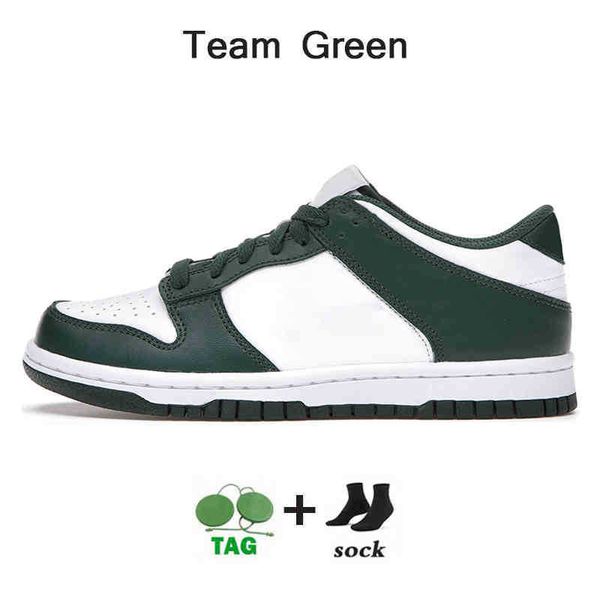 new mens low shoes womens dress shoe coast unc university blue black white chicago sail team green michigan fashion o
new mens low shoes womens dress shoe coast unc university blue black white chicago sail team green michigan fashion o