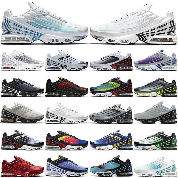 designer outdoor roller shoes sneaker platform b22 basketballs shoe nake dunks sneakers men lndoor 7a jordens 11 tn riding walking for women
designer outdoor roller shoes sneaker platform b22 basketballs shoe nake dunks sneakers men lndoor 7a jordens 11 tn riding walking for women