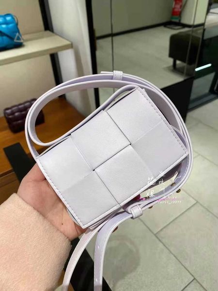 designer bags bottegas bag woven venetas luxury handbag woven mini small square bag shoulder men and women original quality fashion
designer bags bottegas bag woven venetas luxury handbag woven mini small square bag shoulder men and women original quality fashion