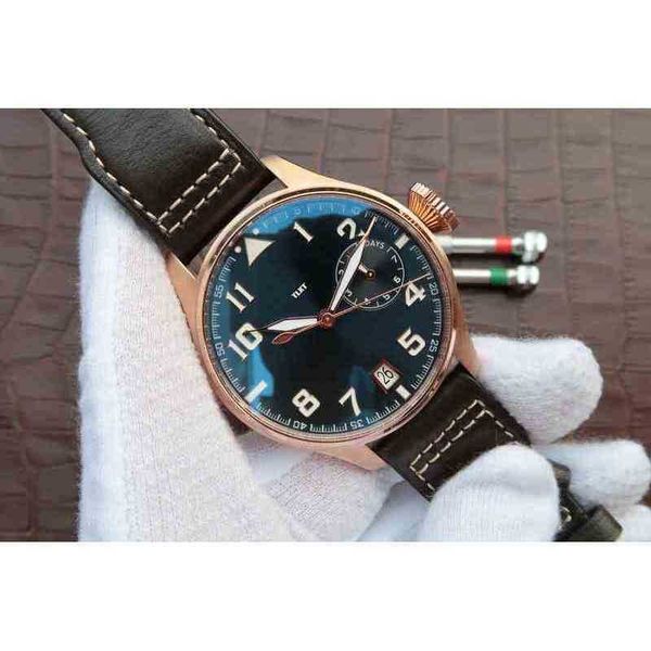 luxury mens mechanical watch men automatic leather strap 46mm dark blue dial replica swiss es wristwatch, Slivery;golden
luxury mens mechanical watch men automatic leather strap 46mm dark blue dial replica swiss es wristwatch, Slivery;golden