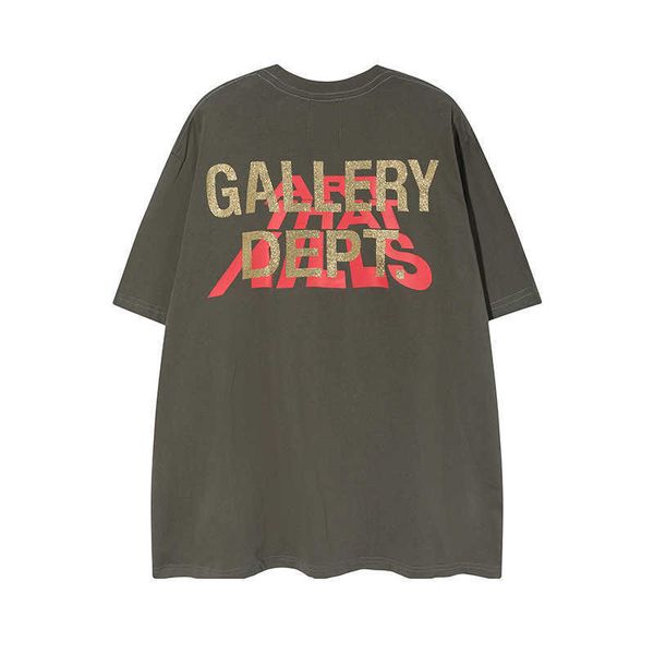 men t-shirt gall dep cotton fashion designer casual fog high street statue print loose crew neck short sleeve round oversize m8ov, White;black
men t-shirt gall dep cotton fashion designer casual fog high street statue print loose crew neck short sleeve round oversize m8ov, White;black
