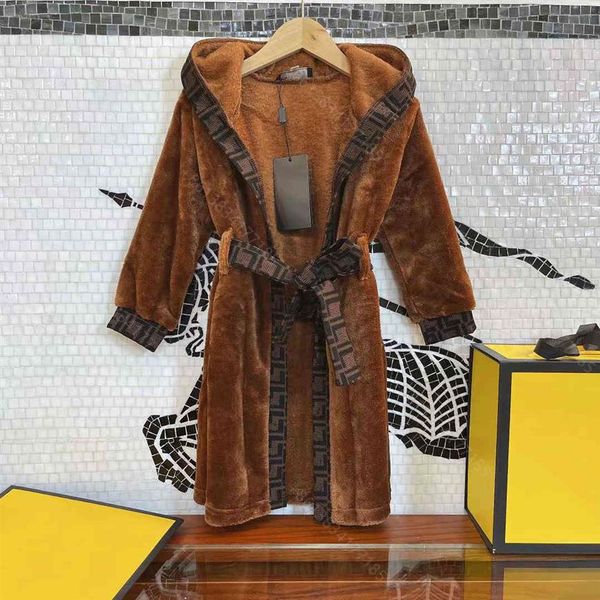 women's sleep lounge designer pajamas kids long windbreaker velvet jacket bathrobe home service belt set v-neck corduroy robe latest de
women's sleep lounge designer pajamas kids long windbreaker velvet jacket bathrobe home service belt set v-neck corduroy robe latest de