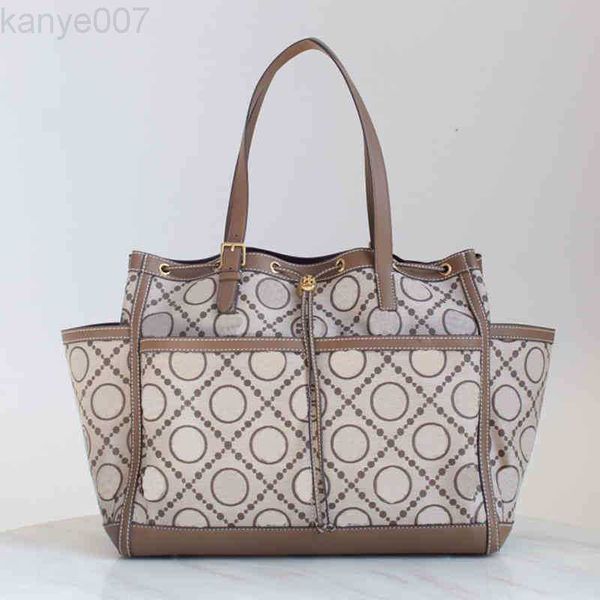 designer luxury women bag tory handbag tb fashion inclined shoulder bags versatile purses tories burchs totes large capacity saddle coal wal
designer luxury women bag tory handbag tb fashion inclined shoulder bags versatile purses tories burchs totes large capacity saddle coal wal