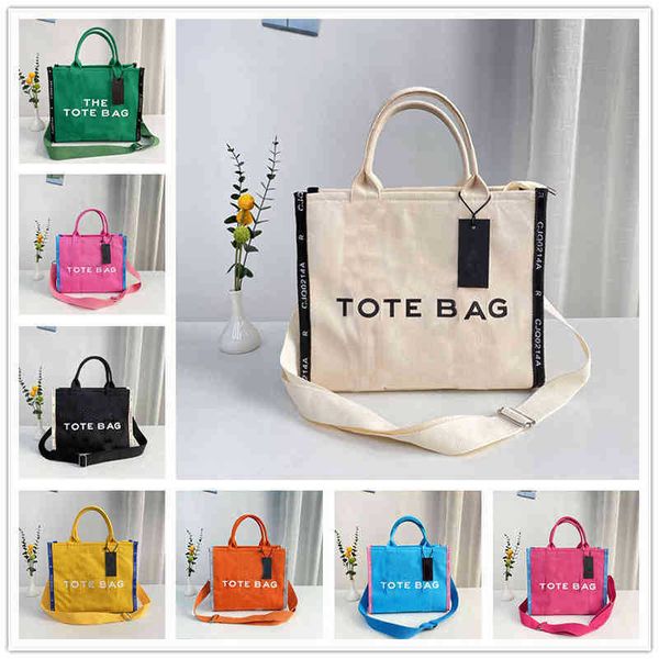 canvas tote bag canvas designer handbags large capacity shoulder women shopping messenger letters print 220830 221106
canvas tote bag canvas designer handbags large capacity shoulder women shopping messenger letters print 220830 221106