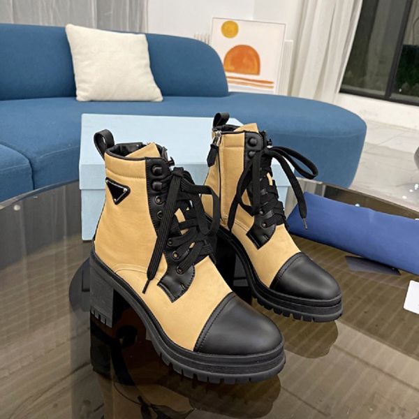 designer boots luxury brand genuine leather boots ankle booties woman short boot sneakers trainers slipper sandals by hoe99 0122, Black
designer boots luxury brand genuine leather boots ankle booties woman short boot sneakers trainers slipper sandals by hoe99 0122, Black