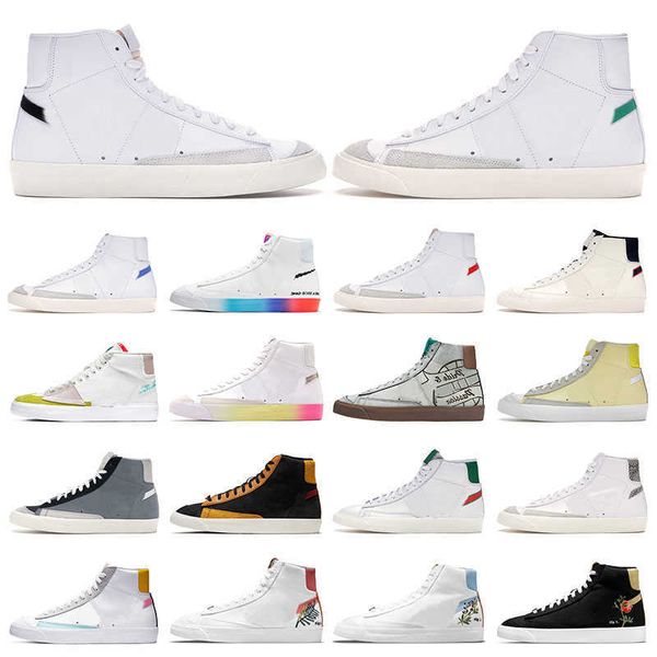 designer outdoor roller shoes sneaker platform b22 basketballs shoe nake dunks sneakers men lndoor 7a jordens 11 tn riding walking for women
designer outdoor roller shoes sneaker platform b22 basketballs shoe nake dunks sneakers men lndoor 7a jordens 11 tn riding walking for women