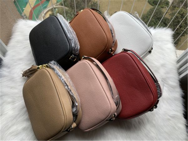customers often bought with similar items designers bags women shoulder bag marmont handbag messenger totes fashion 2022
customers often bought with similar items designers bags women shoulder bag marmont handbag messenger totes fashion 2022