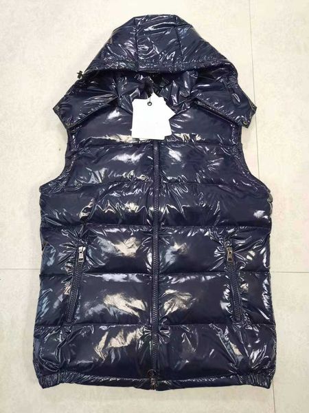 2021 mens downjacket down coats winter puffer jackets designer parka women casual coat outerwear warm feather jackets, Black
2021 mens downjacket down coats winter puffer jackets designer parka women casual coat outerwear warm feather jackets, Black