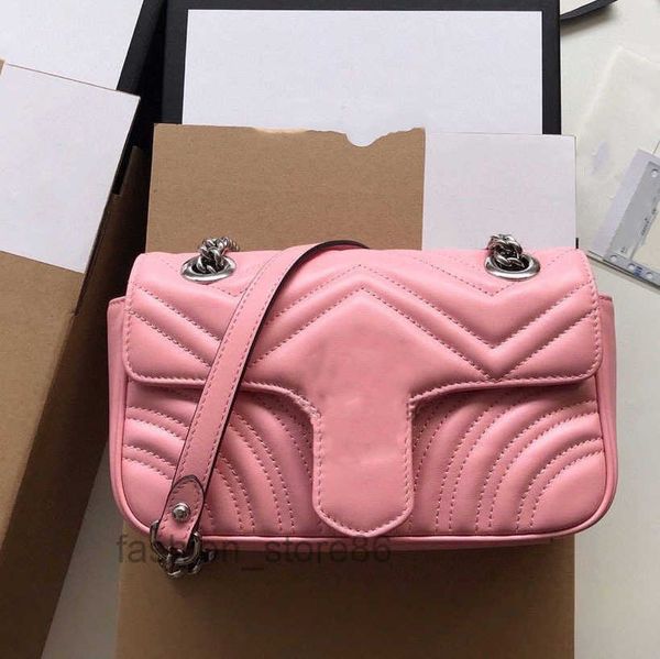 luxury fashion women designer bags suede marmont ladies wallet embroidery crossbody hou 03t6 me5e
luxury fashion women designer bags suede marmont ladies wallet embroidery crossbody hou 03t6 me5e