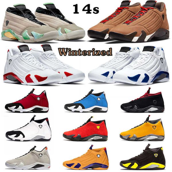 designer outdoor motorcycle boots shoes sneakers platform b22 7a luxury niks dunks jordens 11 tn riding walking for men women classic basket
designer outdoor motorcycle boots shoes sneakers platform b22 7a luxury niks dunks jordens 11 tn riding walking for men women classic basket