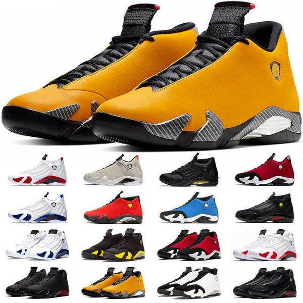 designer outdoor motorcycle boots shoes sneakers platform b22 7a luxury niks dunks jordens 11 tn riding walking for men women classic basket
designer outdoor motorcycle boots shoes sneakers platform b22 7a luxury niks dunks jordens 11 tn riding walking for men women classic basket