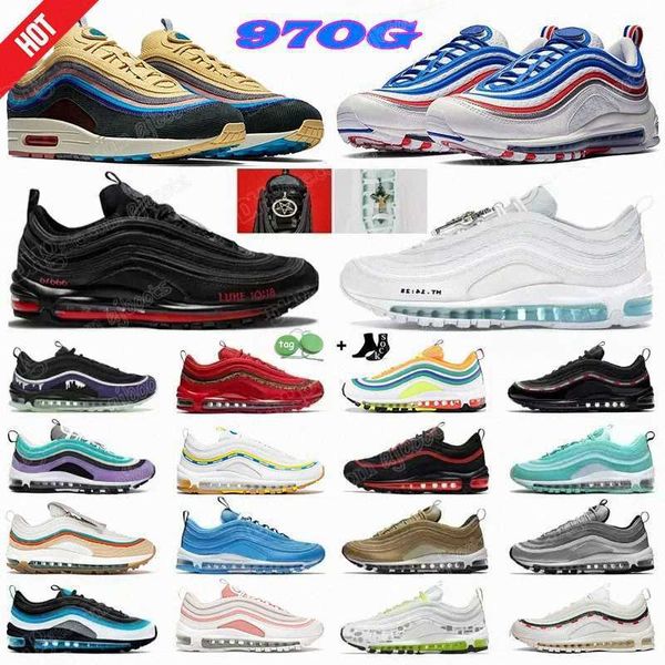 luxury outdoor other shoes sneaker platform b22 classic ctyle designer running nke dunks sneakers men basketball 7a jordens 11 tn for women
luxury outdoor other shoes sneaker platform b22 classic ctyle designer running nke dunks sneakers men basketball 7a jordens 11 tn for women