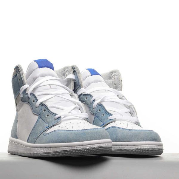 shoes 1 og hyper royal men women trainers sneakers university blue black gold light smoke sport chaussures
shoes 1 og hyper royal men women trainers sneakers university blue black gold light smoke sport chaussures