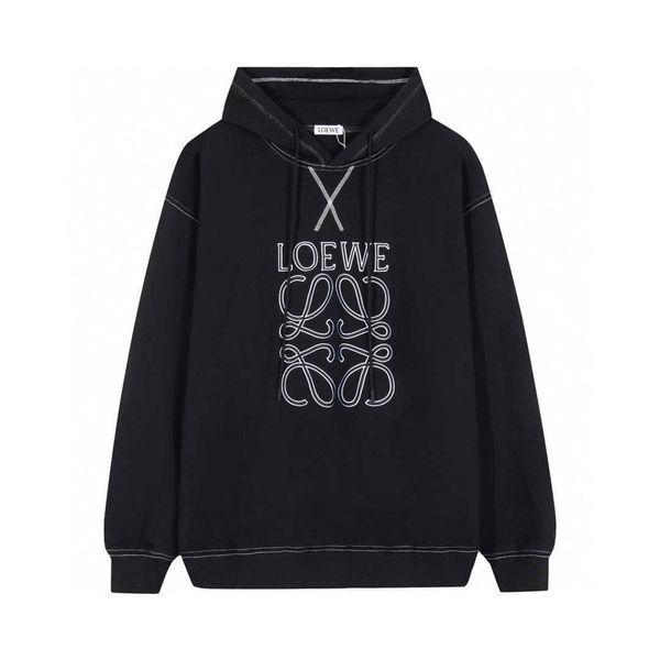 sweater autumn thread designer printing letter hoodies winter white lovewee embroidery sweatshirts hooded korean fashion brand loose for og5, Black
sweater autumn thread designer printing letter hoodies winter white lovewee embroidery sweatshirts hooded korean fashion brand loose for og5, Black