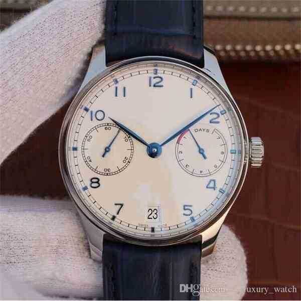 men watchs i-wc 52010 automatic mechanical sports men's luxury watch zf-cw sapphire crystal waterproof leisure business back through z8, Slivery;golden
men watchs i-wc 52010 automatic mechanical sports men's luxury watch zf-cw sapphire crystal waterproof leisure business back through z8, Slivery;golden